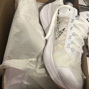 New Nike zoom window 8 prm